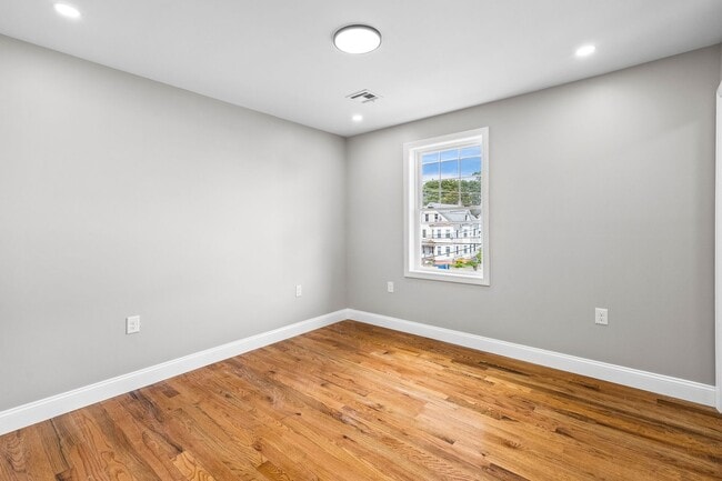 Photo - Beautifully Remodeled 3-Unit Rental Property
