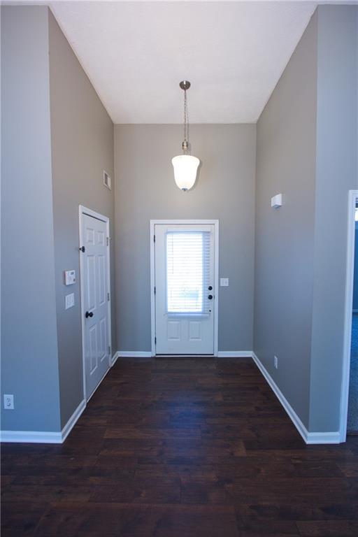 Photo - 413 Vista Way