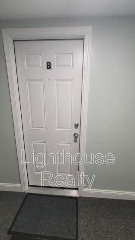 Photo - 7346 Noble St