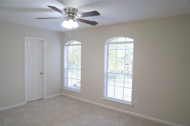 Photo - 4107 Amber Trace Ct