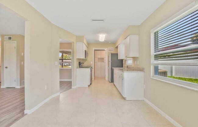 Photo - 520 S Perry St