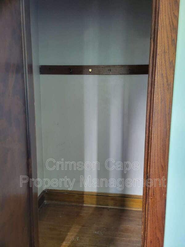 Photo - 34 Barney St Unit 2nd Floor Right