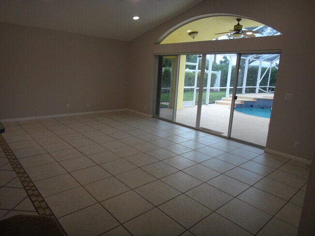 Photo - 15060 Corby Ct