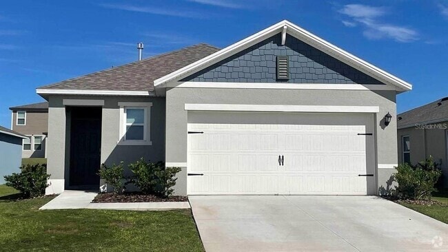 Building Photo - 659 Park Pl Blvd Rental