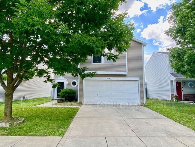 Photo - 1954 Angel Tear Ct