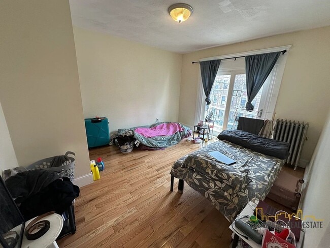 Photo - 194 Kelton St Unidad 194 Kelton #2