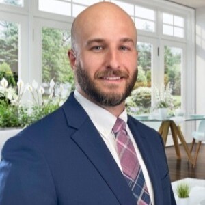 Primary Contact Photo