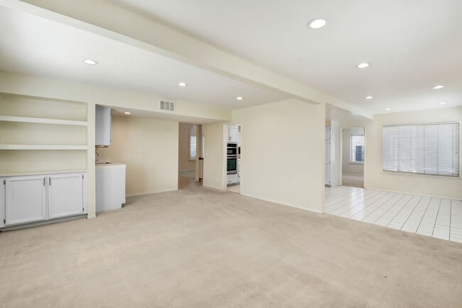 Photo - Two-Story 5 Bedroom, 3 Bathroom Grand POOL Estate for Lease in Walnut, California!