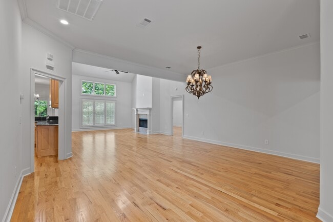 Photo - 2021 Hillbrook Cir