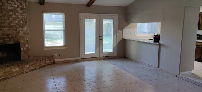 Photo - 1914 Overbrook Cir