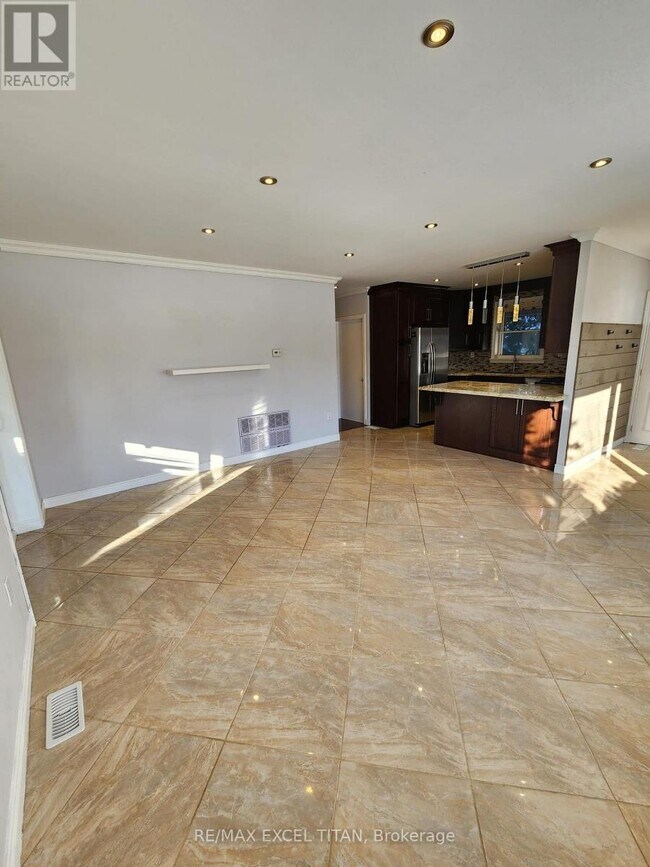 Photo - 12 Wickford Dr