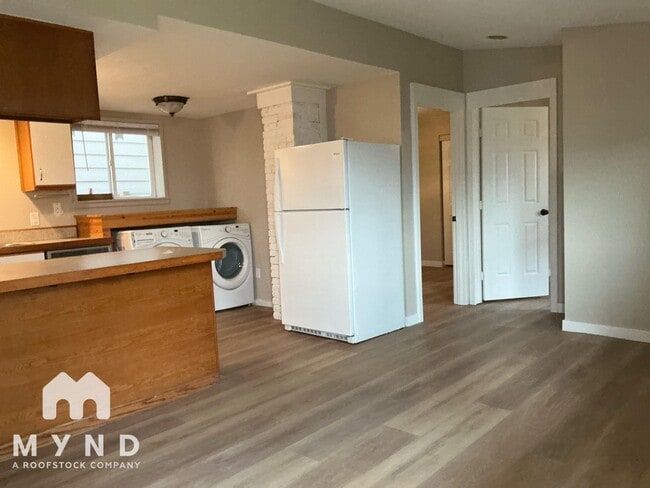 Photo - 1513 Walnut St