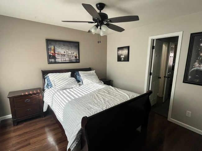 Photo - 3165 E 134th Cir