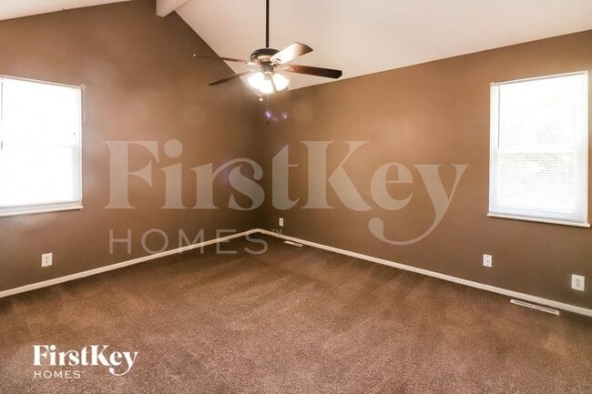 Photo - 9137 E 90 Terrace
