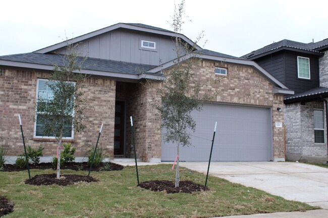 Photo - 949 Blue Oak Blvd