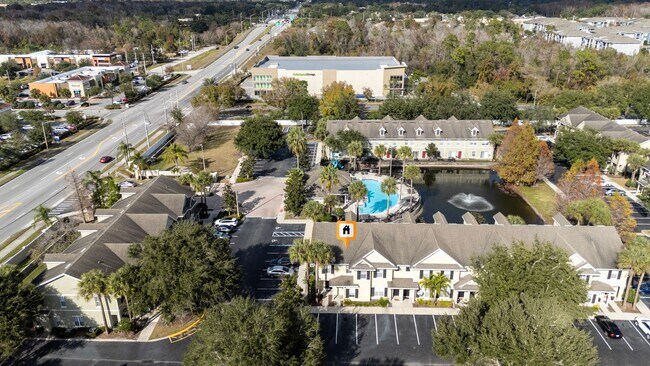 Photo - Beautifully Remodeled 3 Bedroom in Regent Park Unit 2502