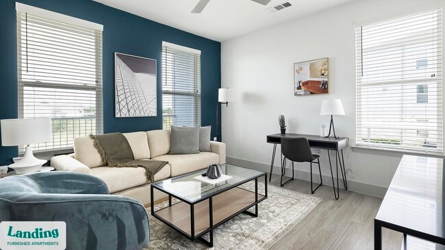Photo - 8110 Blue Goose Rd Apartment Unit 7212.1409592