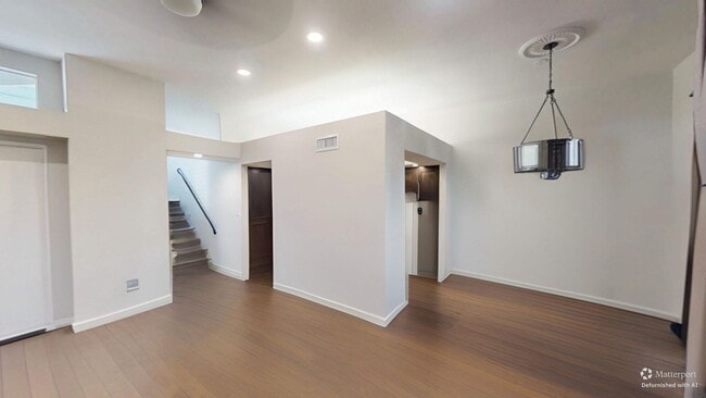 Photo - Beautiful 2-Bed/2-Bath Condo Unidad 35