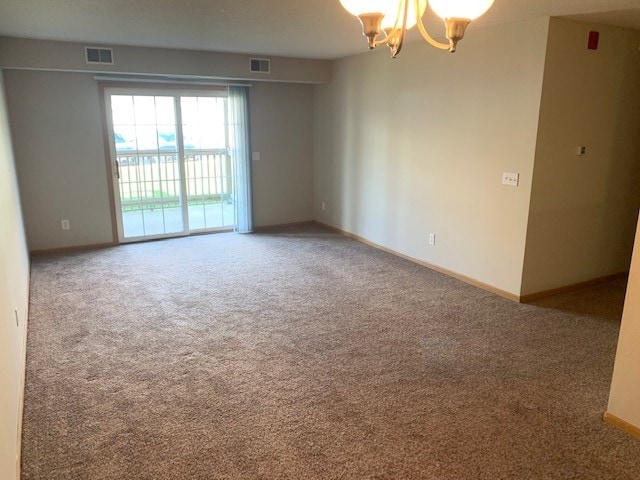 Crown Apartments