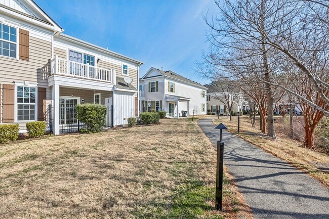 Photo - Suffolk Condo- Ready for move in