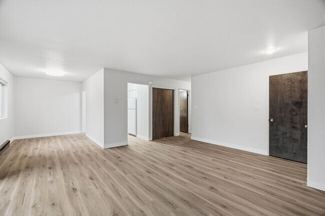 Photo - 3102 E 27th Ave