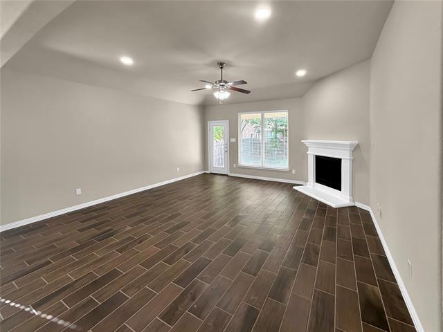 Photo - 11512 Skylor Ave