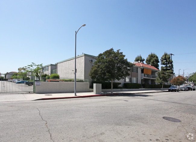 Primary Photo
