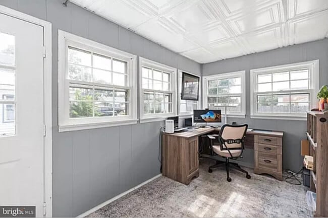 Photo - 151 Bend Farm Rd