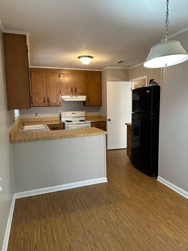 Photo - 2211 Shannondoah Dr