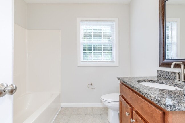 Photo - 7 Merrimac Way