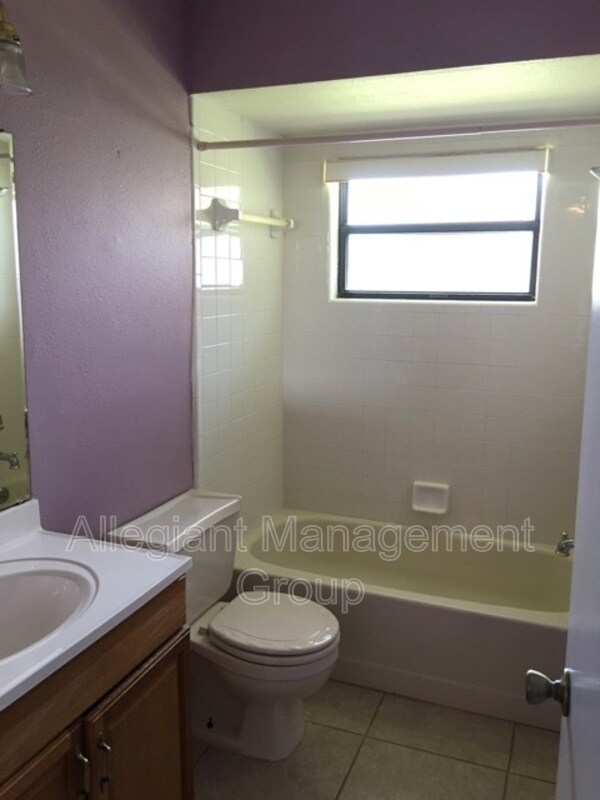 378 Dundee Dr Rental For Rent in Kissimmee, FL