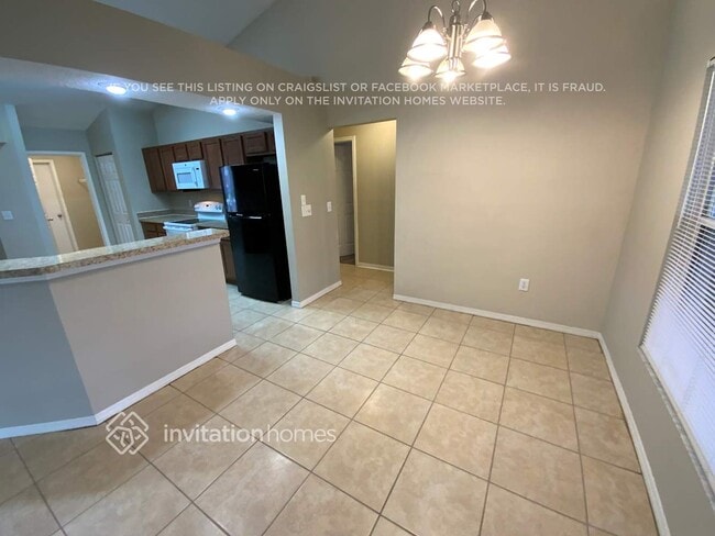 Photo - 4819 Balsam Dr