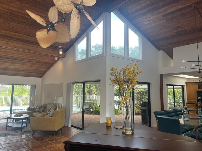 Photo - 13772 Sand Crane Dr