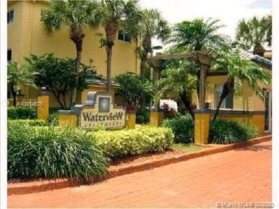 Photo - 14931 SW 82nd Ln Unit 302