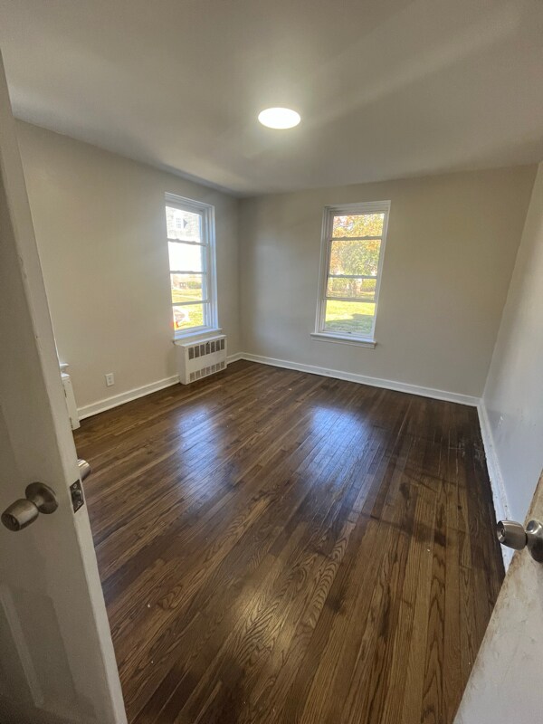 Photo - 676 Park Ave Unit 14 1A