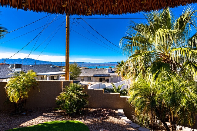 Photo - 3361 Date Row Dr