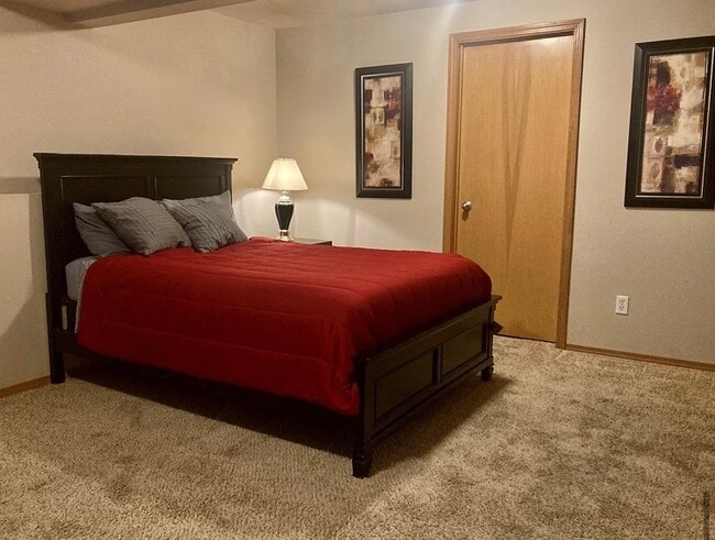 Photo - 3553 E Jordan Dr