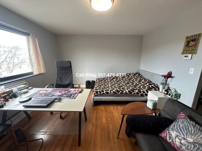 Photo - 35 Glencoe St Unit 35