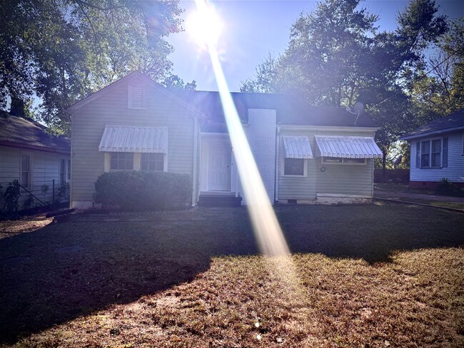 Photo - 420 Calloway St