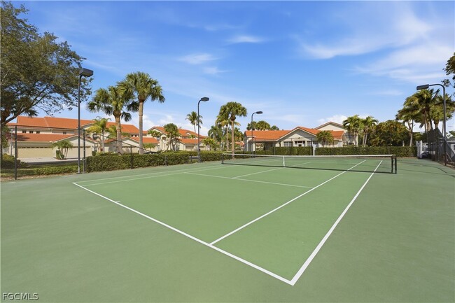 Photo - 15190 Royal Windsor Ln Unidad 1002