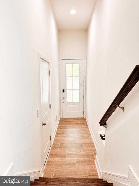 Photo - 25419 Reed Orchard Ter