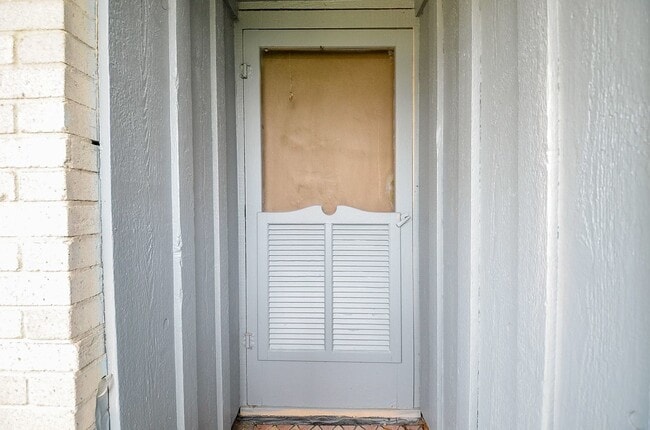 Photo - 5243 Greylog Dr