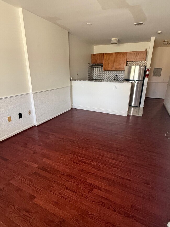 Photo - 1729 N 33rd St Unidad 1
