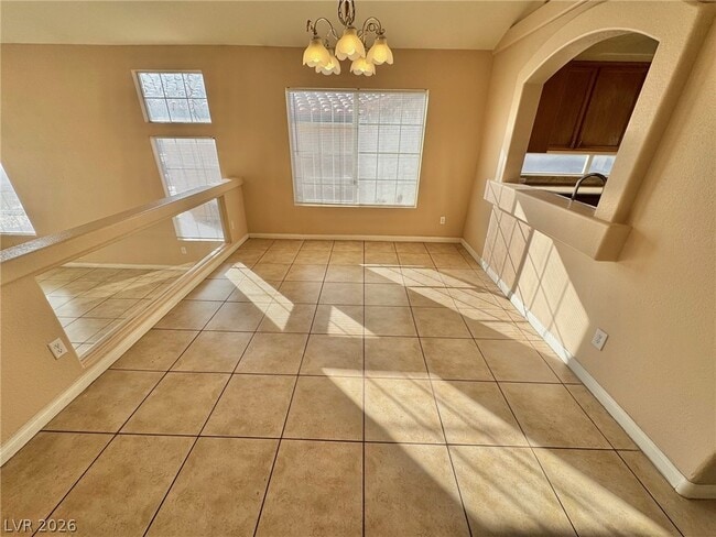 Photo - 2514 Quail Canyon Ave