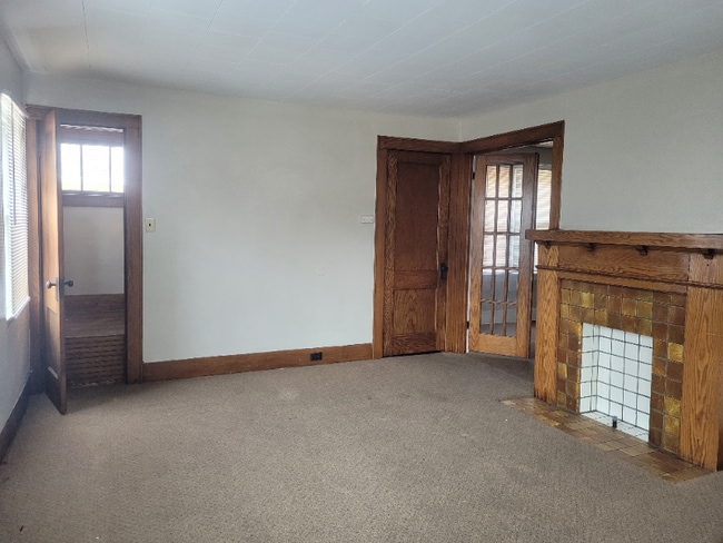 Photo - 305 Cascade St Unidad 305