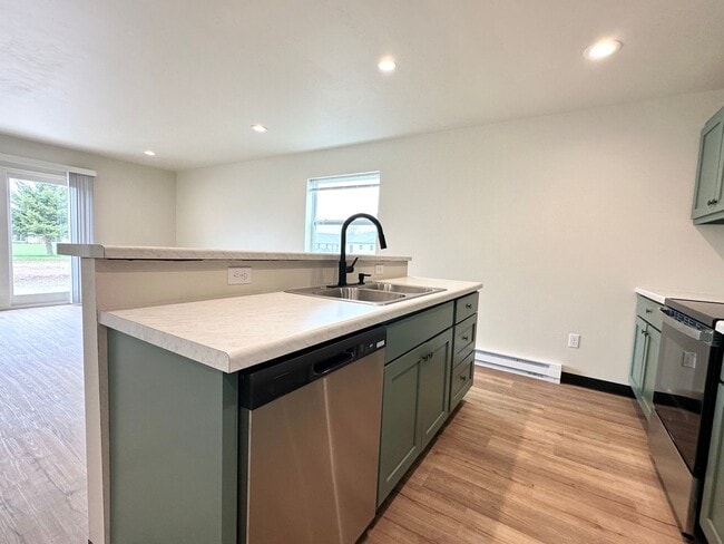 Photo - 533 Rustic Ridge Dr Unit 531