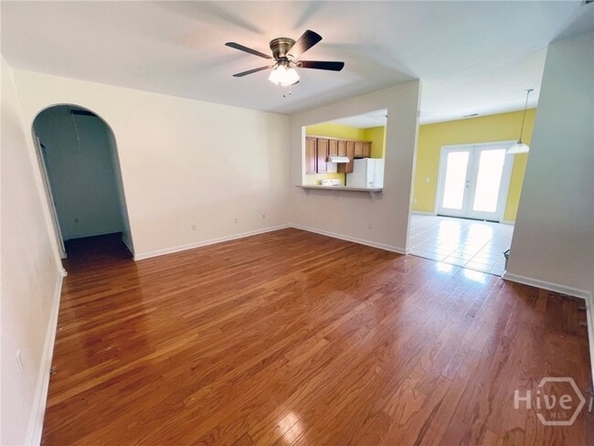 Photo - 50 Blue Oak Dr
