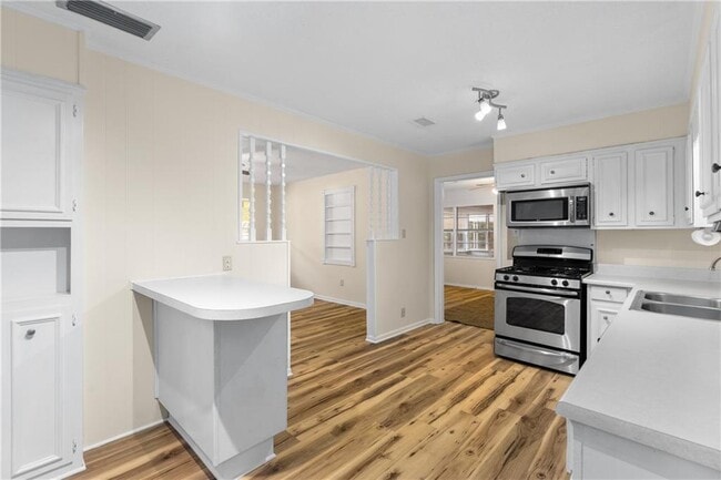 Photo - 4469 Blackwell Nursery Rd