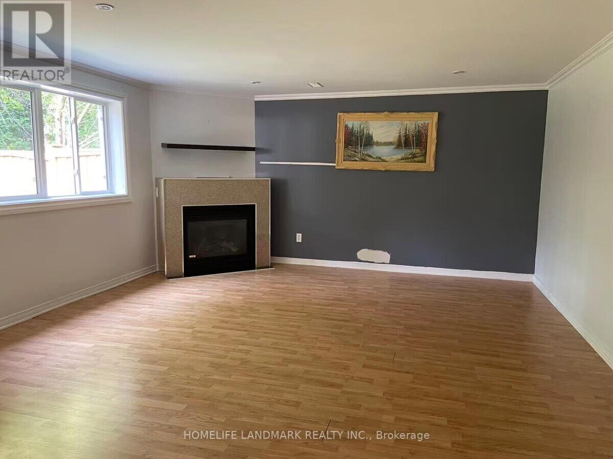 Photo - 28 Delphinium Ave