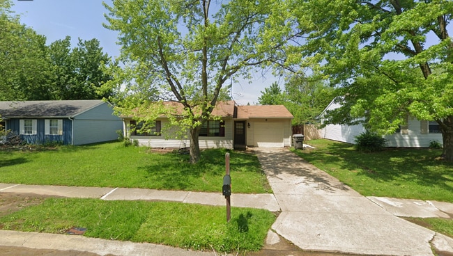 Building Photo - 5024 Bahia Dr Rental